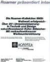 Roamer 1969 a-1.jpg